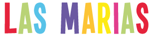 logolasmarias